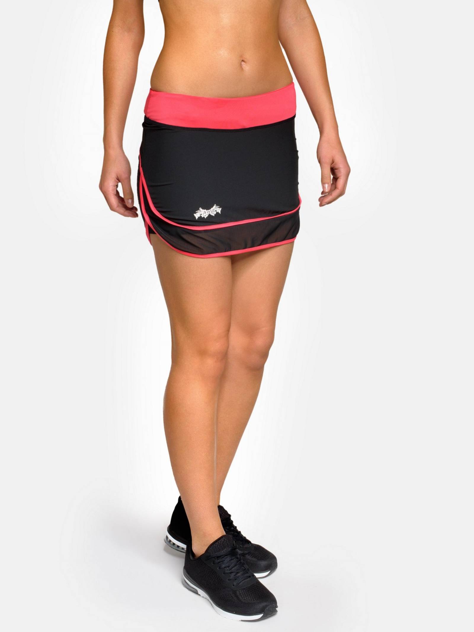 

Спортивная юбка Peresvit Air Motion Womens Sport Skirt Raspberry (501110-169, Спортивная юбка Peresvit Air Motion Womens Sport Skirt Raspberry (501110-169-M)