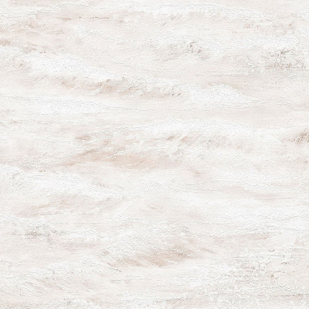 

Обои AS Creation Cote d'Azur 35409-3 волны бежево-белые 0,53 х 10,05 м