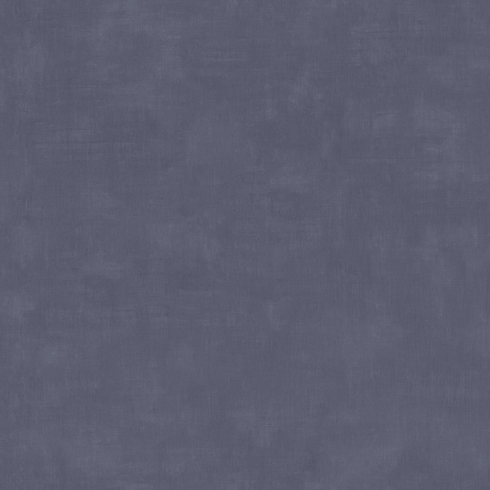 

Обои Casadeco Baltic BTI25036514 фон темно-фиолетовый 0.53 х 10.05 м