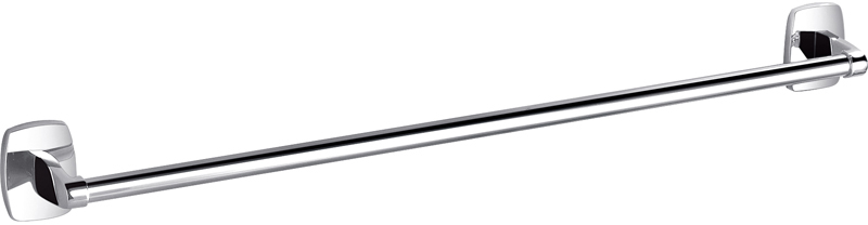 

Полотенцедержатель PERFECT SANITARY APPLIANCES RM 1002-60 прямой 60 см Латунь