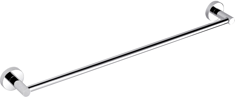 

Полотенцедержатель PERFECT SANITARY APPLIANCES SP 811260 прямой 60 см Латунь