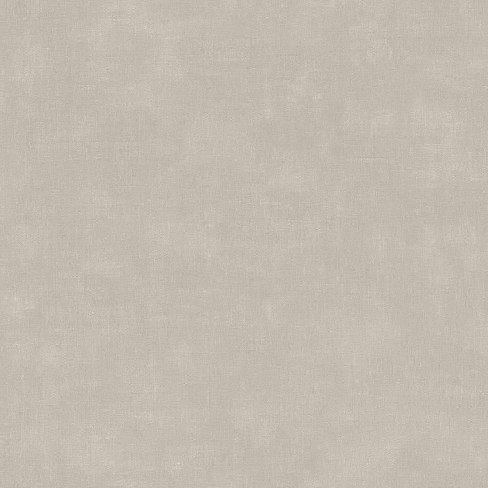 

Обои Casadeco Baltic BTI25039237 фон светло-коричневый 0.53 х 10.05 м