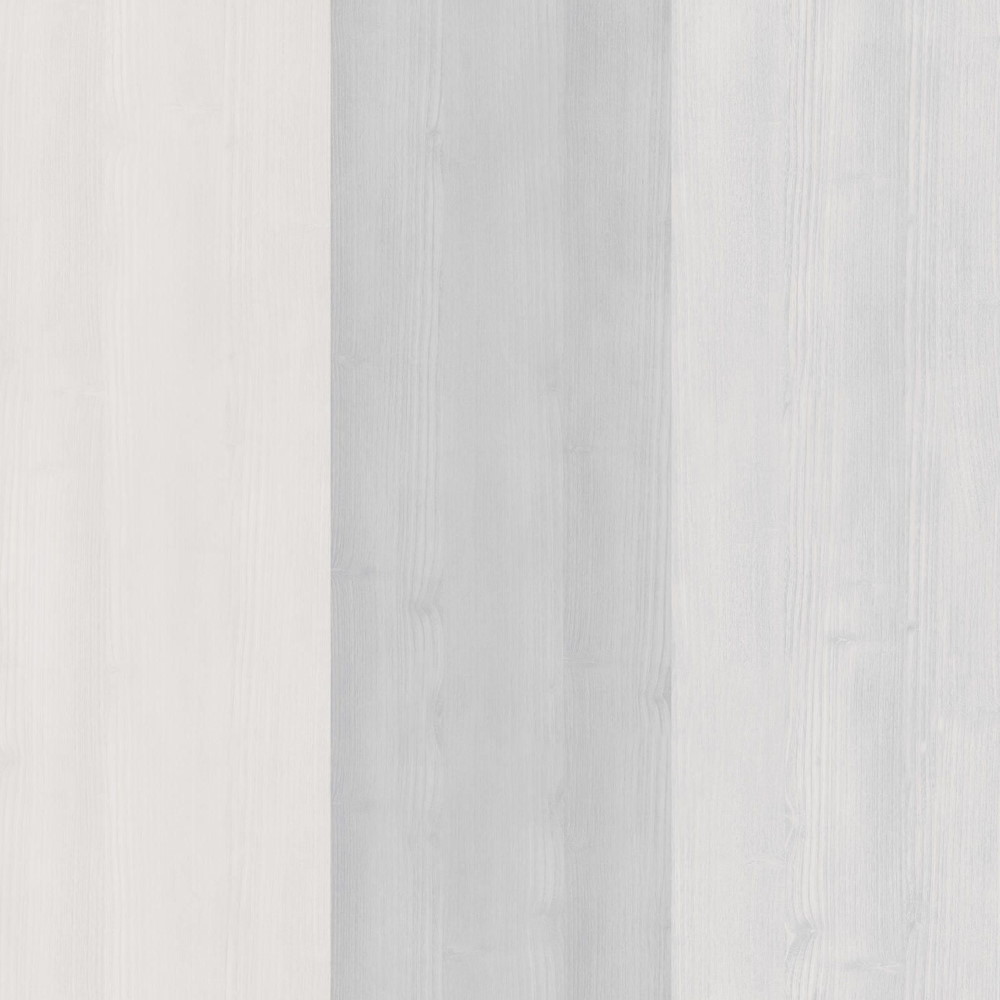 

Обои Casadeco Baltic BTI29249126 дерево в полоску светло-серое 0.53 х 10.05 м