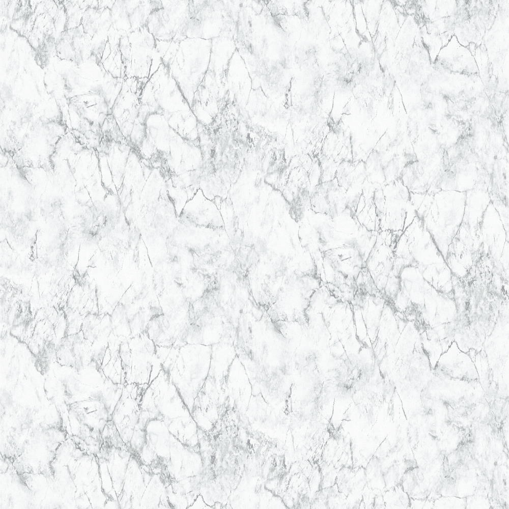 

Обои AS Creation Trend Textures 37980-2 под серый мрамор 1.06 х 10.05 м