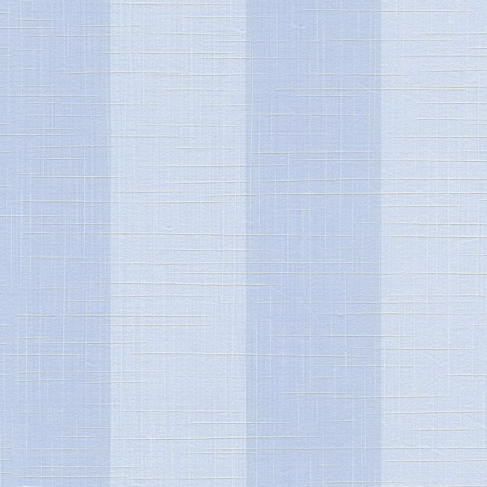 

Обои AS Creation Cote d'Azur 35412-3 в клетку и полоску синие 0,53 х 10,05 м