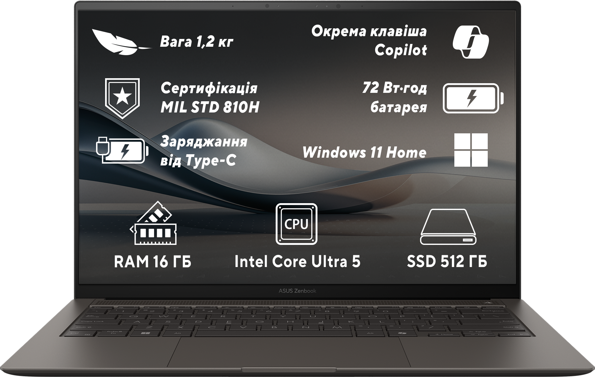 SSD!HP+20モニターセット/無線/Windows11/office2021 SSD!HP+20モニターセット/無線/Windows11/office2021 Amazon.co.jp