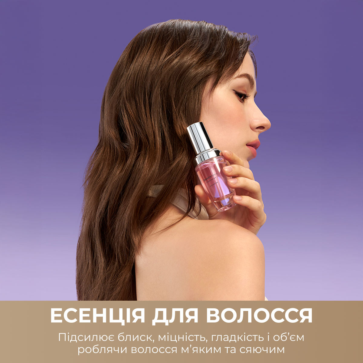 Фен-стайлер Dreame Pocket Ultra 4в1 AHD52 Rosy White — фото 6