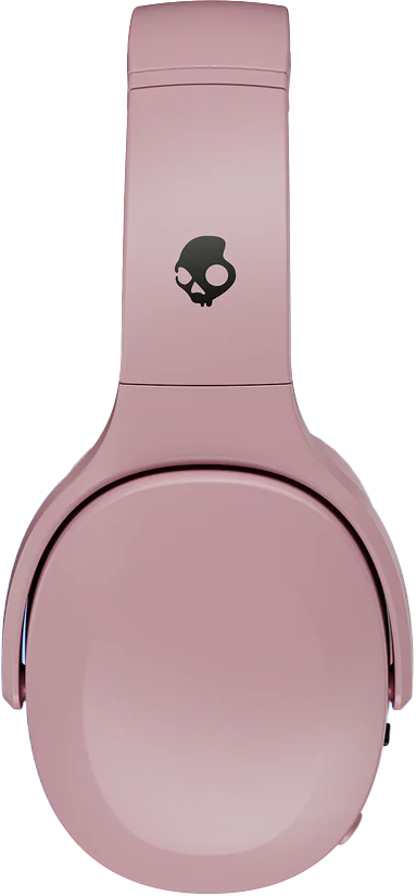 фото Наушники с микрофоном SkullCandy Crusher 540 Active Wireless Soft (S6EVW-T005)
