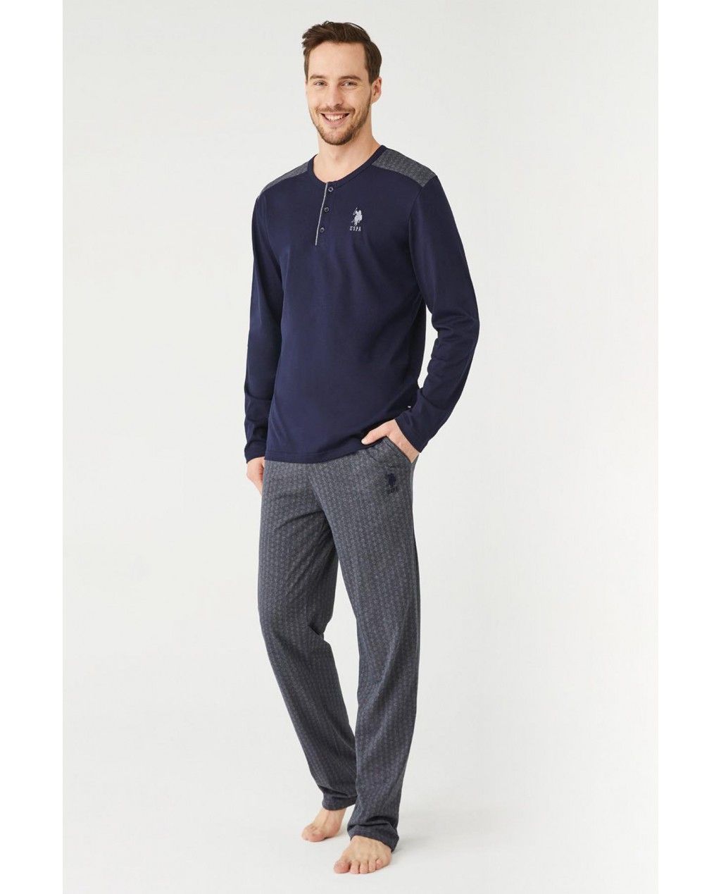 

Одежда POLO XL-42 18339_1810