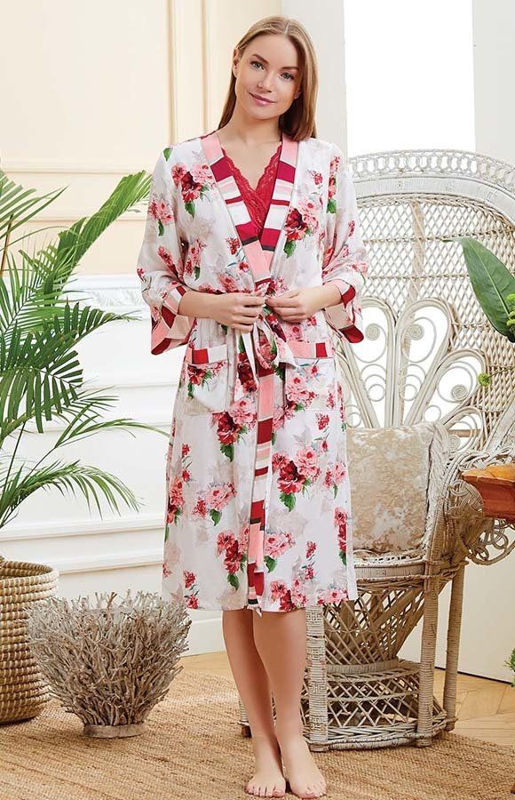 

Одежда AQUA / 20572_2210, Одежда AQUA S/M 20572_2210