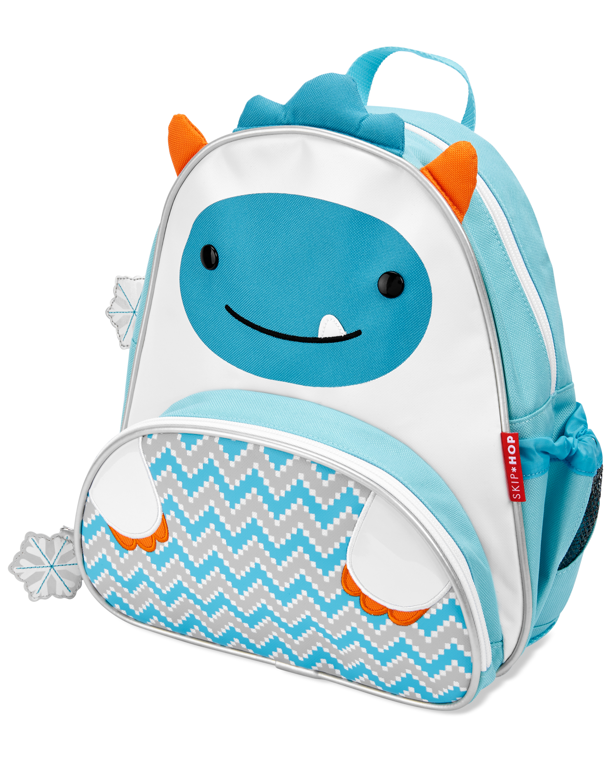 

Рюкзак детский Skip Hop Zoo (1131)