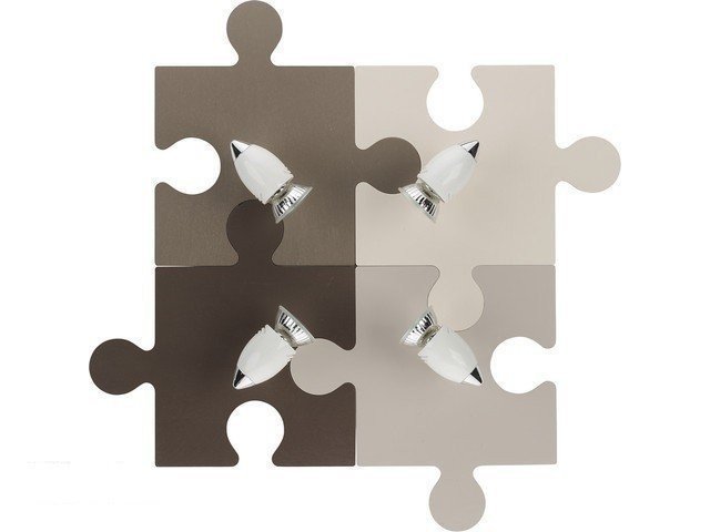 

Nowodvorski 6382 Puzzle