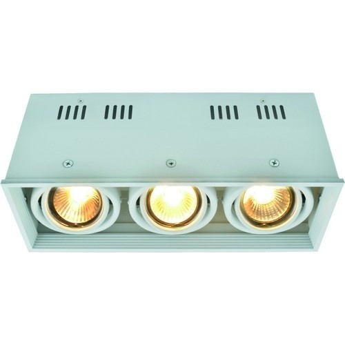 

Arte Lamp A5942Pl-3Wh Cardani