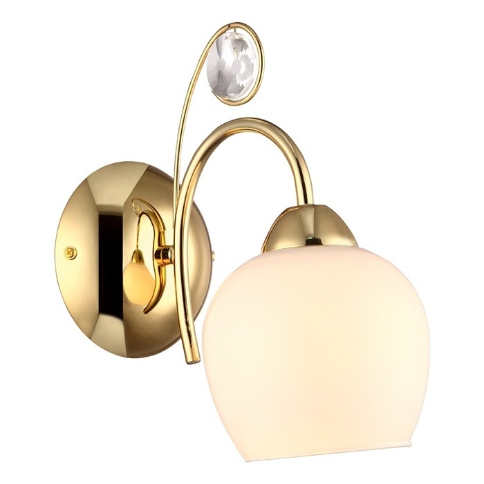 

Arte Lamp A9549Ap-1Go Millo