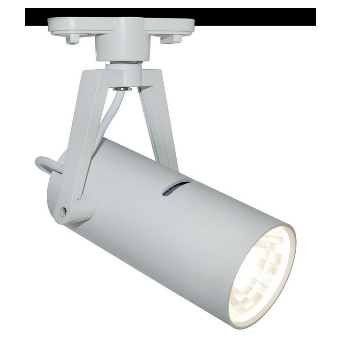 

Arte Lamp A6210Pl-1Wh Track Lights