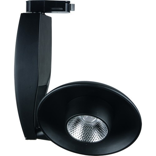

Arte Lamp A4235Pl-1Bk Track Lights