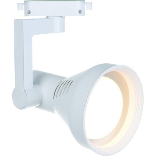 

Arte Lamp A5109Pl-1Wh Track Lights