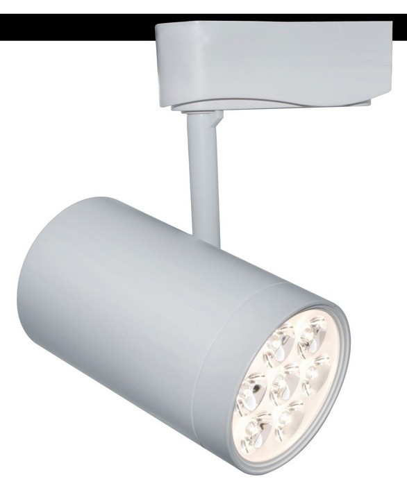 

Arte Lamp A6107Pl-1Wh Track Lights