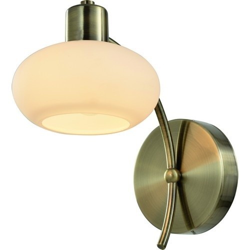 

Arte Lamp A7556Ap-1Ab Latona