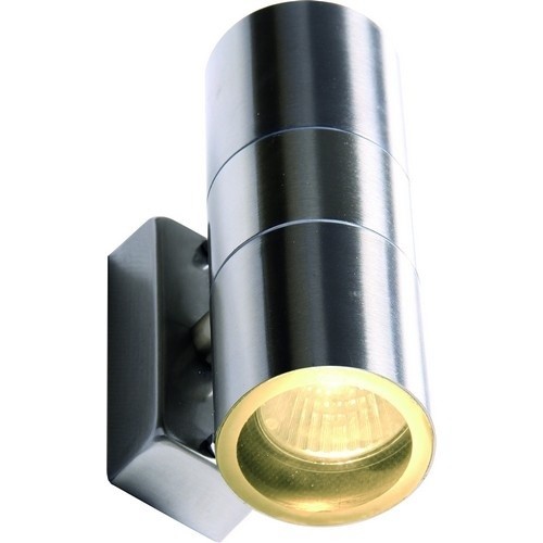 

Arte Lamp A3202Al-2Ss Mistero