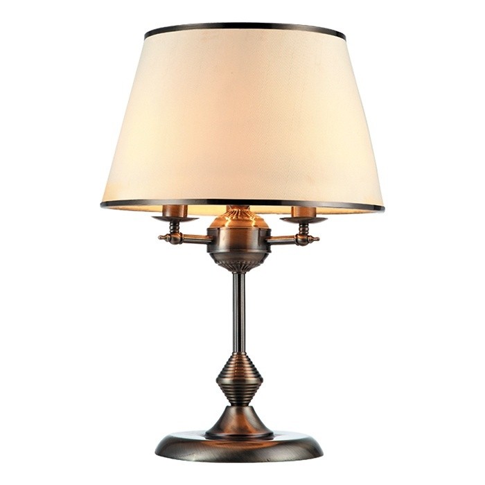 

Arte Lamp A3579Lt-3Ab Alice