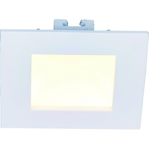 

Arte Lamp A7408Pl-1Wh Riflessione