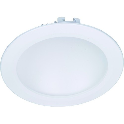 

Arte Lamp A7016Pl-1Wh Riflessione