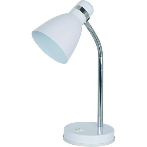 

Arte Lamp A5049Lt-1Wh Mercoled