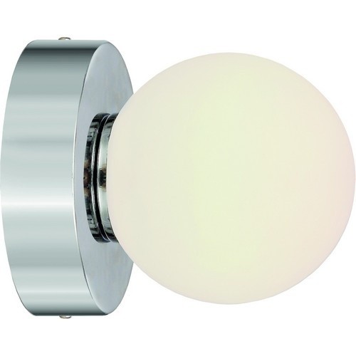 

Arte Lamp A4445Ap-1Cc Aqua