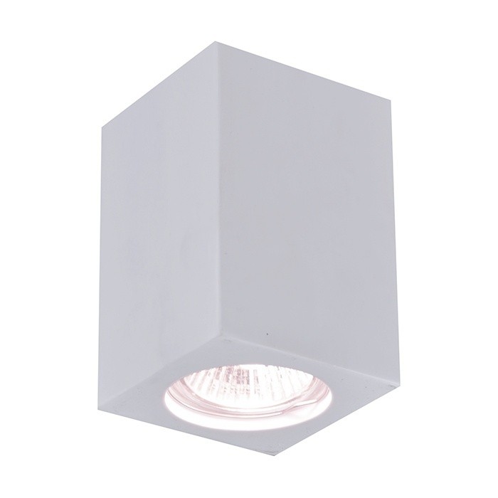 

Arte Lamp A9264Pl-1Wh Tubo