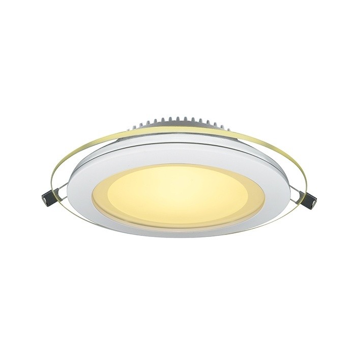 

Arte Lamp A4112Pl-1Wh Raggio