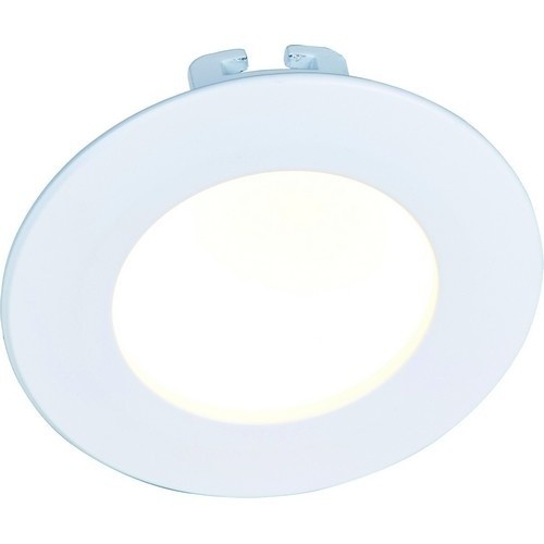 

Arte Lamp A7008Pl-1Wh Riflessione