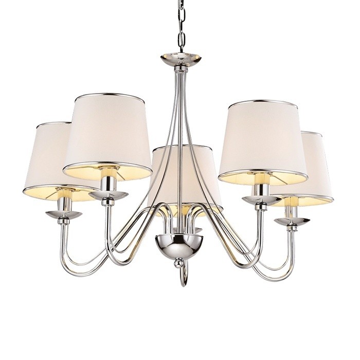 

Arte Lamp A1150Lm-5Cc Aurora