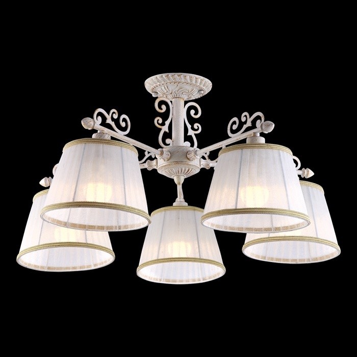 

Arte Lamp A9513Pl-5Wg Jess