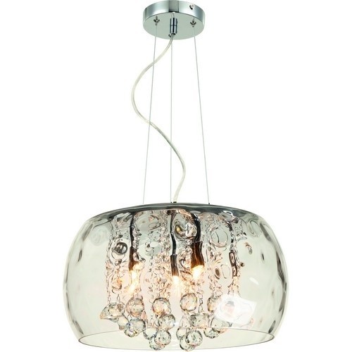 

Arte Lamp A8146Sp-6Cc Lacrima