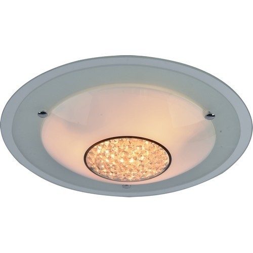 

Arte Lamp A4833Pl-3Cc Giselle