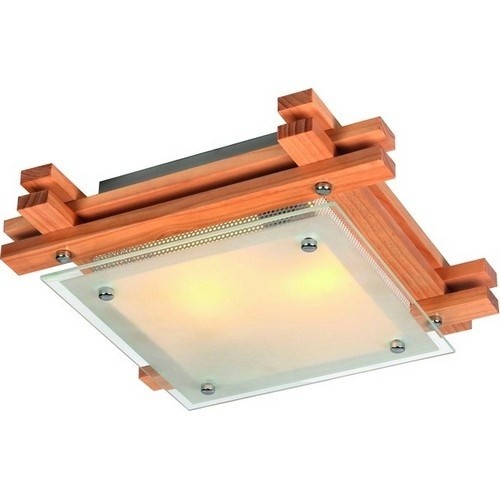 

Arte Lamp A6460Pl-2Br Archimede
