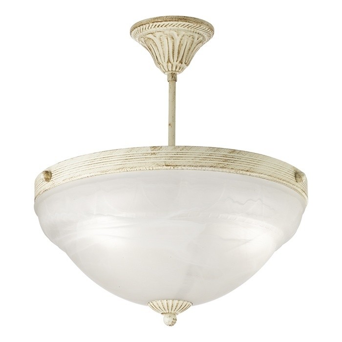 

Arte Lamp A8777Pl-3Wg Atlas
