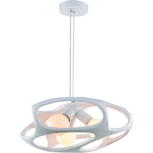 

Arte Lamp A3003Sp-3Wh Mars