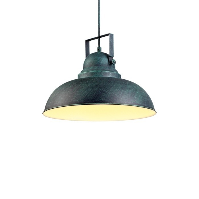 

Arte Lamp A5213Sp-1Bg Martin