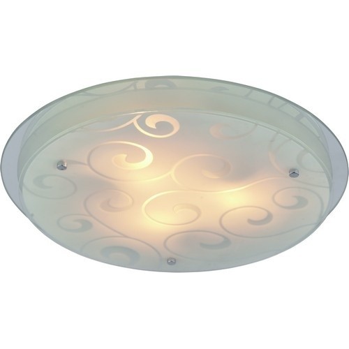 

Arte Lamp A4806Pl-3Cc Ariel