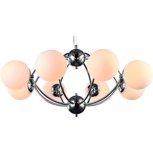 

Arte Lamp A9432Sp-8Cc Palla