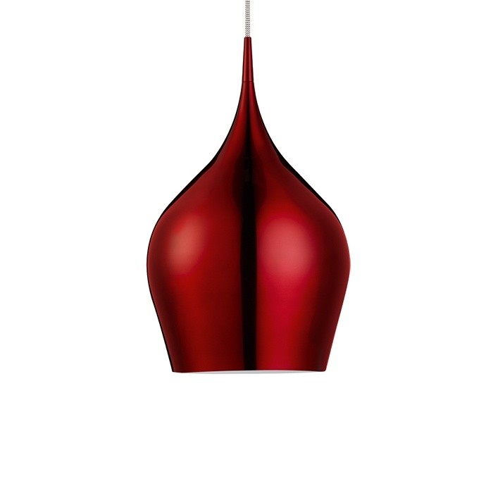 

Arte Lamp A6426Sp-1Rd Vibrant