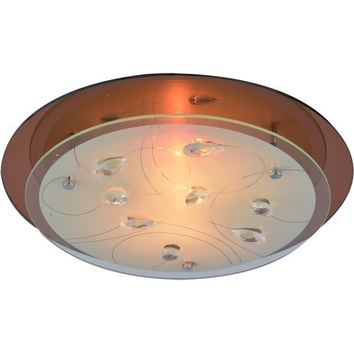 

Arte Lamp A4043Pl-2Cc Tiana