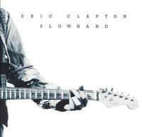 

Виниловая пластинка CLAPTON ERIC SLOWHAND - 35TH ANNIVERSARY EDITION (EAN 0600753407233)