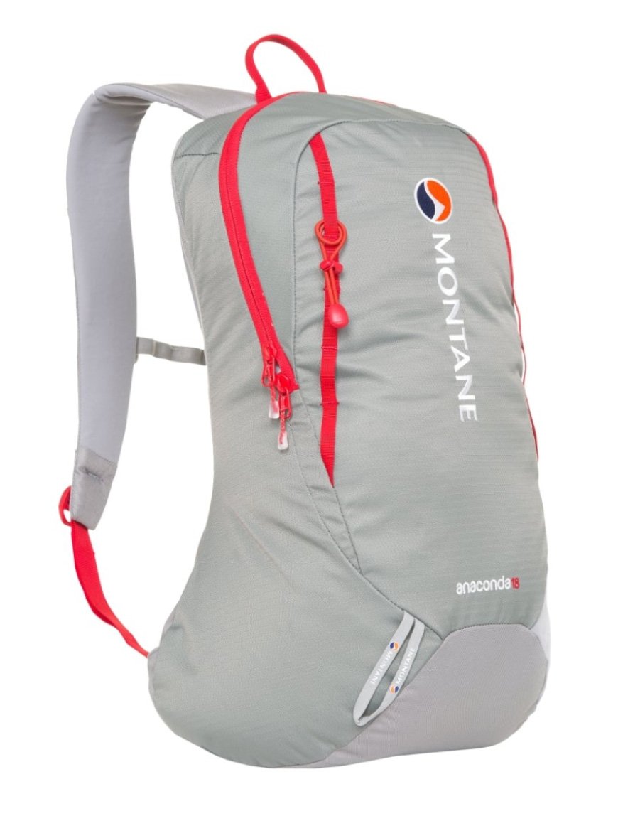 

Рюкзак Montane Anaconda 2.0 18 Antarctic Blue (1004-PAN18ANTO1)