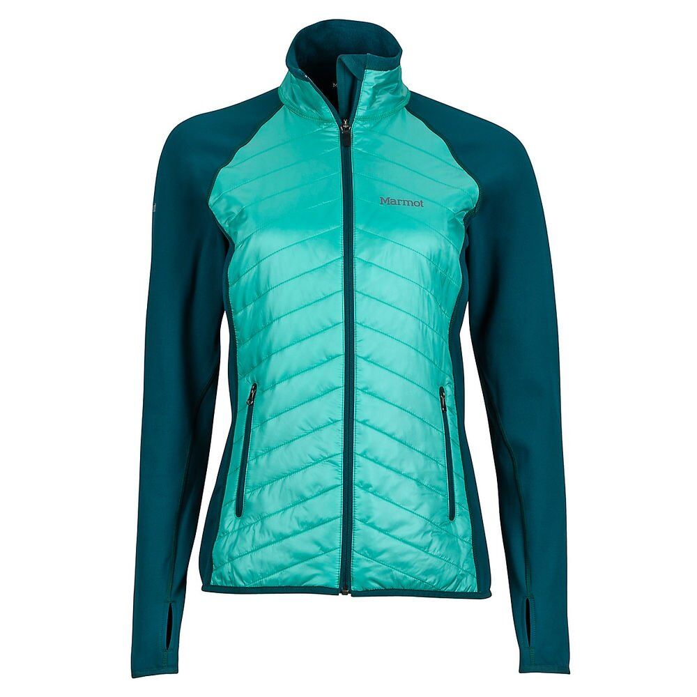 

Куртка Marmot Wm's Variant Jacket 89870 L Nightshade/Purple Orchid (1033-MRT 89870.6932-L)