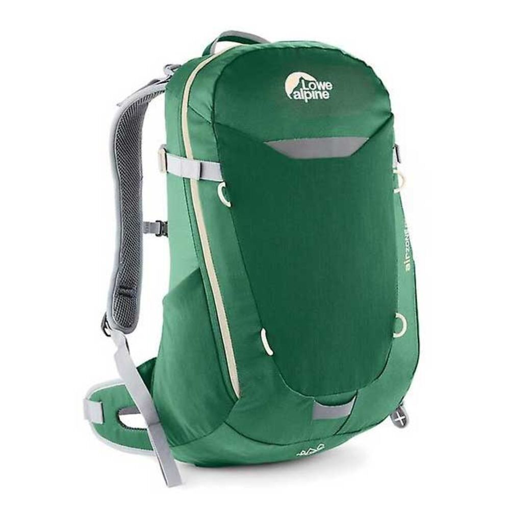 

Рюкзак Lowe Alpine AirZone Z 25 Oxide (1033-LA FTE-38-OX-25)