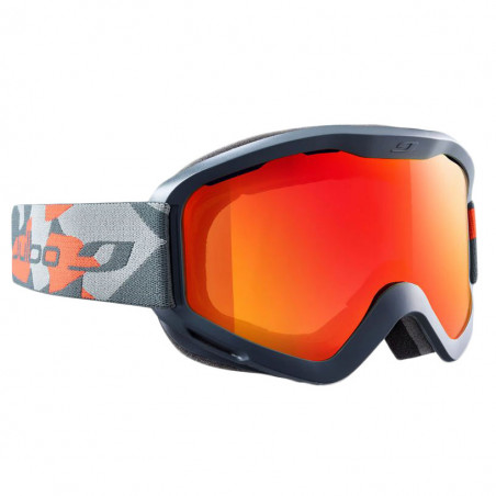 

Маска Julbo Mars Grey J75112237