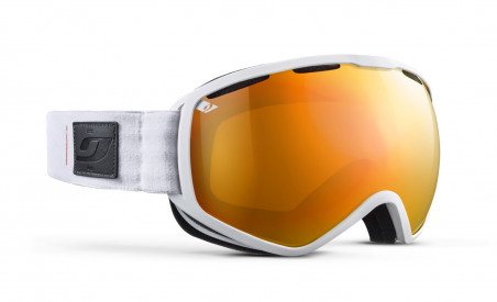 

Маска горнолыжная Julbo Atlas White